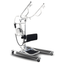 Lumex Easy Lift Sit-To-Stand Patient Lift LF2020