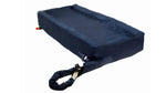 Protekt Aire 7000 Lateral Rotation & Low Air Loss (Mattress Only)