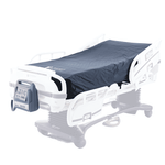 Joerns DOLPHIN-FIS Pressure Relief Mattress