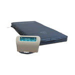Protekt Aire 8000 Mattress Size and Option