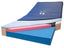 Prius Foam Mattresses are a low to high risk system for individuals who are at risk of developing stage 1, 2, and single site stage 3 pressure sores.