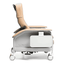 Lumex Deluxe Clinical Care Recliner