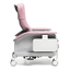 Lumex Deluxe Clinical Care Recliner