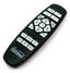 Replacement remotes for Flex-A-Bed Hi-lo beds are available in Wired or Wireless versions. These are exclusively for Flex-A-Bed HI-LO beds manufactured mid-2018 to current date.