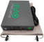 Portable Outlet X9 – Uninterruptible Power Supply & CPAP Battery