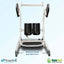 Protekt Dash Stand Assist Transfer w/ Expandable Base