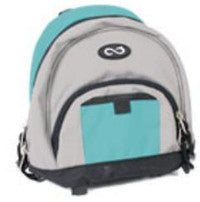 Moog Super-Mini Backpack for EnteraLite Feeding Pump, 500 mL – NewLeaf Home Medical