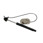 Invacare Gas Spring with Handle Kit