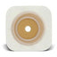 Durahesive Skin Barrier with White Tape