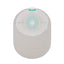 Coloplast SenSura Mio One-Piece Closed Midi Pouch, Cut-to-Fit - Flat