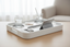 Activity Tray