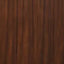 Prime Care P903 Bed End Color
