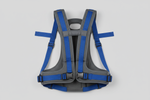 MR450 Ambulation Sling