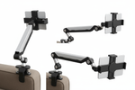 Ascent Optional Articulating Arm