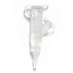 MIC Universal Feeding Adapter for 14 Fr, 20 Fr & 24 Fr MIC PEG