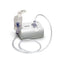Omron CompAIR Compressor Nebulizer System