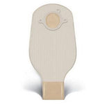 ConvaTec Sur-Fit Natura Two-Piece 12