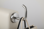 Ascent Optional Bag Hook