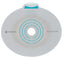 SenSura Mio Flex Flat Skin Barrier, Cut-to Fit