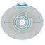 SenSura Mio Flex Flat Skin Barrier, Cut-to Fit