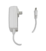 BestCare - Charger For TC12 Control