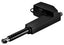 Replacement Hi-Lo Linak Motor for Big Boyz Beds