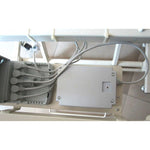 Backup Battery for Dynarex D100, D200, D300, DB200 and DB300 LTC Beds