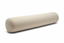 Body Bolster