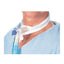 Posey Secure Ties - 1" Wide (Box of 12)