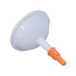 IntraSite Hydrogel Dressing, 8 g