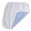 CareFor Deluxe underpass are reusable and washable, and available in 23" x 36", 32" x 36", 36" x 54" and 36" x 70" size options.