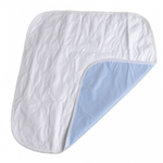 CareFor Deluxe Washable Underpads