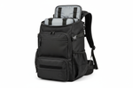 Inogen Rove 6 Optional Carry Backpack
