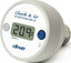 Check & Go Oxygen Analyzer