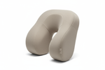 Champion Optional Contoured Headrest Pillow