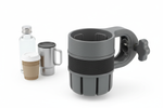 DRIVE Optional Cup Holder: