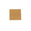Premier Standard Wear Flat Skin Barrier, 4" x 4"