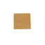 Premier Standard Wear Flat Skin Barrier, 4" x 4" (Box of 5)