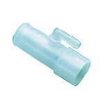 Pressure Line Adaptor for Ventilation Accessories (Case of 50)