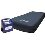 Prius Rhythm Multi Plus Bariatric Mattress Option: