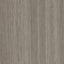 Med-Mizer Bed End Color