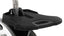 Jazzy Air 2 Footplate