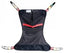 Lumex Full Body Solid Fabric Sling