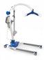Lumex Pro Powered Lift System - Weight Capacity 500 lbs