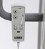Lumex LF500 Pro Hand Control