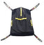 Lumex Full Body Mesh Sling