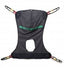 Lumex Full Body Mesh Sling with Commode Opening