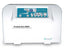 Protekt Aire 9900 Replacement Blower