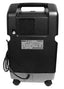 The Drive DeVilbiss 10 LPM (liters per minute) Oxygen Concentrator 1025DS is built to provide oxygen to those with various flow needs. Made in the U.S.A with durability, performance and simplicity in mind, the 1025DS is light weight and easy to operate.