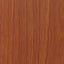 Med-Mizer Bed End Color